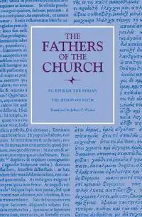 The Hymns on Faith
