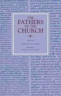 Homilies on Isaiah