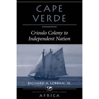 Cape Verde
