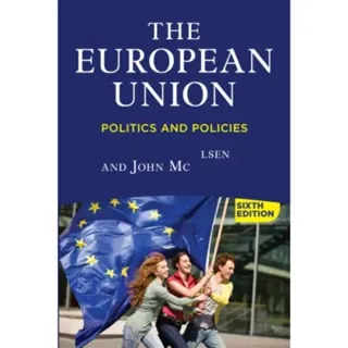 The European Union