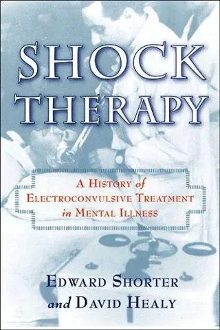 Shock Therapy