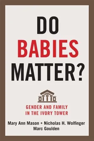 Do Babies Matter?