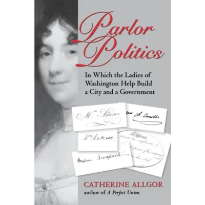 Parlor Politics