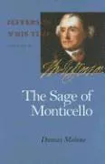 Sage of Monticello