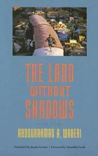 The Land without Shadows