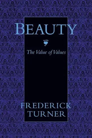 Beauty