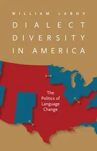 Dialect Diversity in America