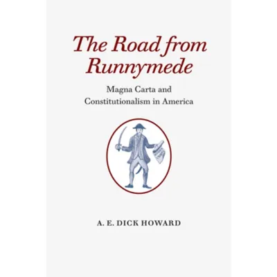 The Road from Runnymede