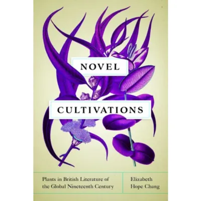 Novel Cultivations