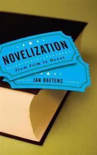 Novelization