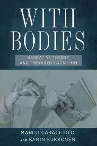 With Bodies