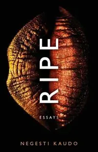 Ripe