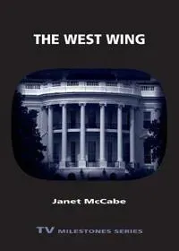The West Wing
