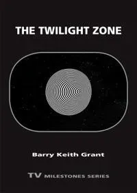 The Twilight Zone