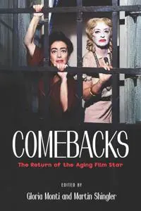Comebacks