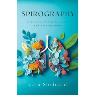 Spirography