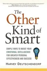 The Other Kind of Smart