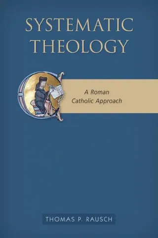 Systematic Theology