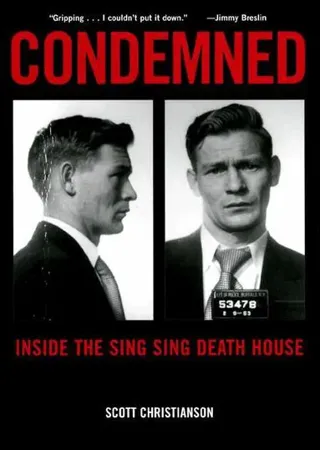 Condemned