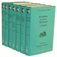 The Clay Sanskrit Library: Mahabharata