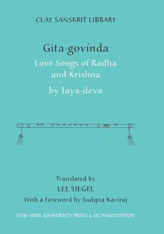 Gita Govinda