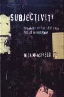 Subjectivity