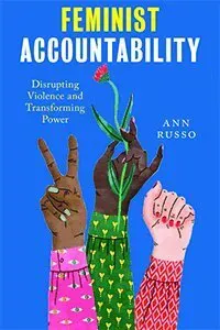 Feminist Accountability