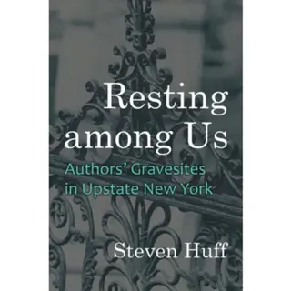 Resting Among Us