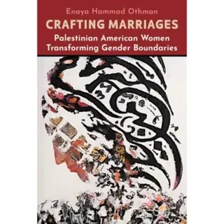 Crafting Marriages