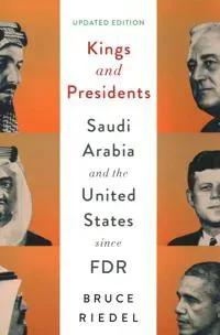 Kings and Presidents