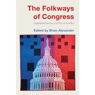 The Folkways of Congress