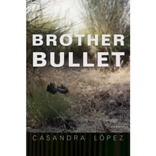 Brother Bullet