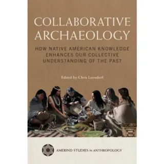 Collaborative Archaeology