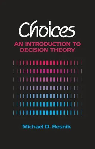 Choices