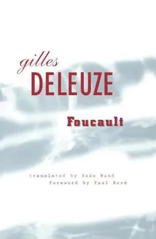 Foucault
