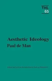 Aesthetic Ideology