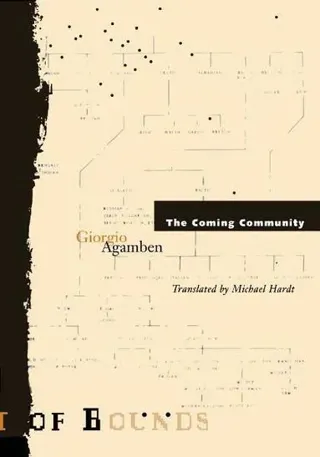 Coming Community