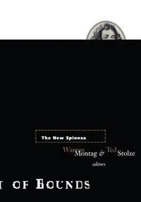 The New Spinoza