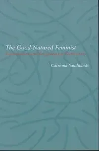 Good-Natured Feminist