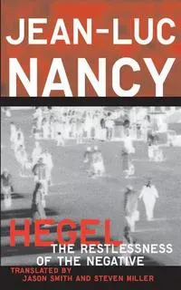 Hegel