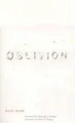 Oblivion