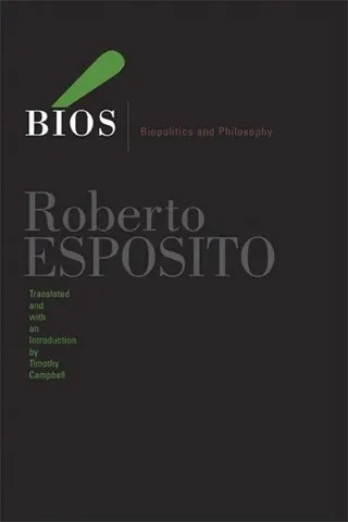 Bios