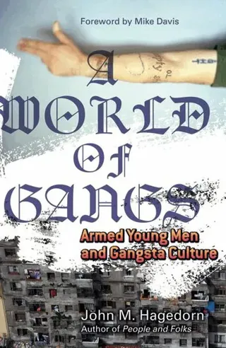 World of Gangs