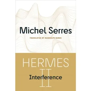 Hermes II Volume 73