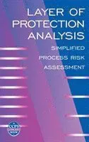 Layer of Protection Analysis