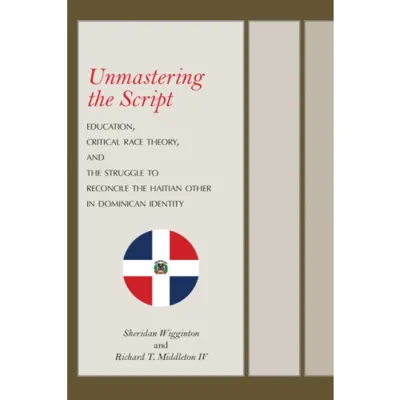 Unmastering the Script