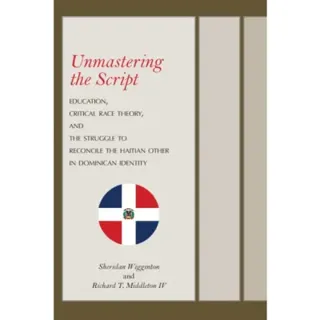 Unmastering the Script