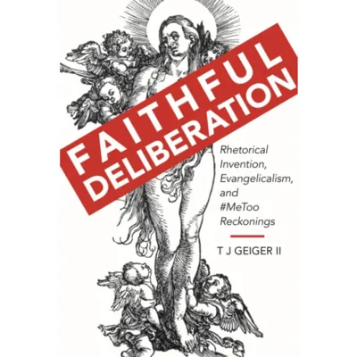 Faithful Deliberation
