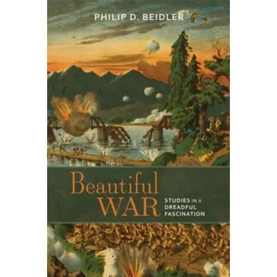 Beautiful War