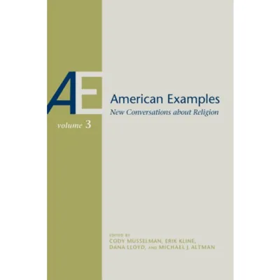 American Examples